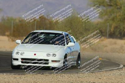 media/Nov-09-2024-Speed Ventures (Sat) [[3963a68c19]]/5-Black Group/Session 1 (Turn 7)/